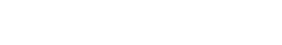 美鹿山荘