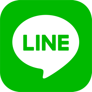 LINE@