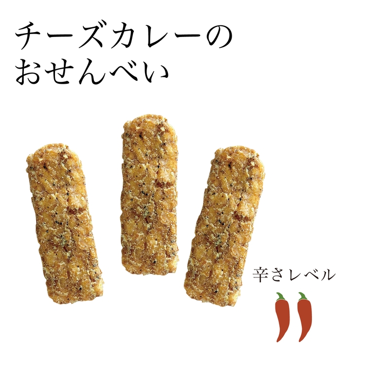 商品画像5