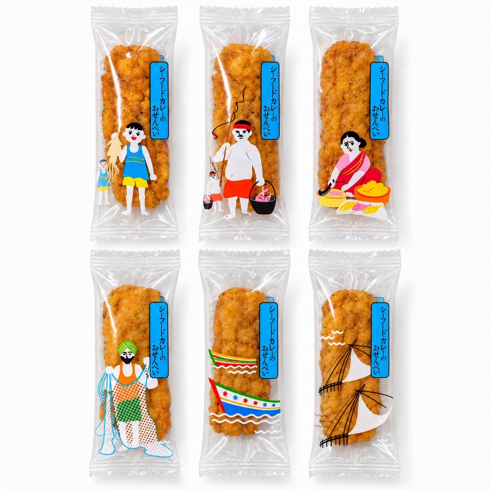 商品画像3